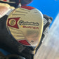 TaylorMade Burner 5-Wood 18°Stiff Flex RH
