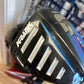 Krank Formula 6.5 MET Forged driver RH