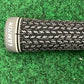 Mizuno STG Titanium 5-wood 18 degree