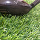 Callaway Rogue 3 Wood
