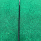 Ping G25 Driver