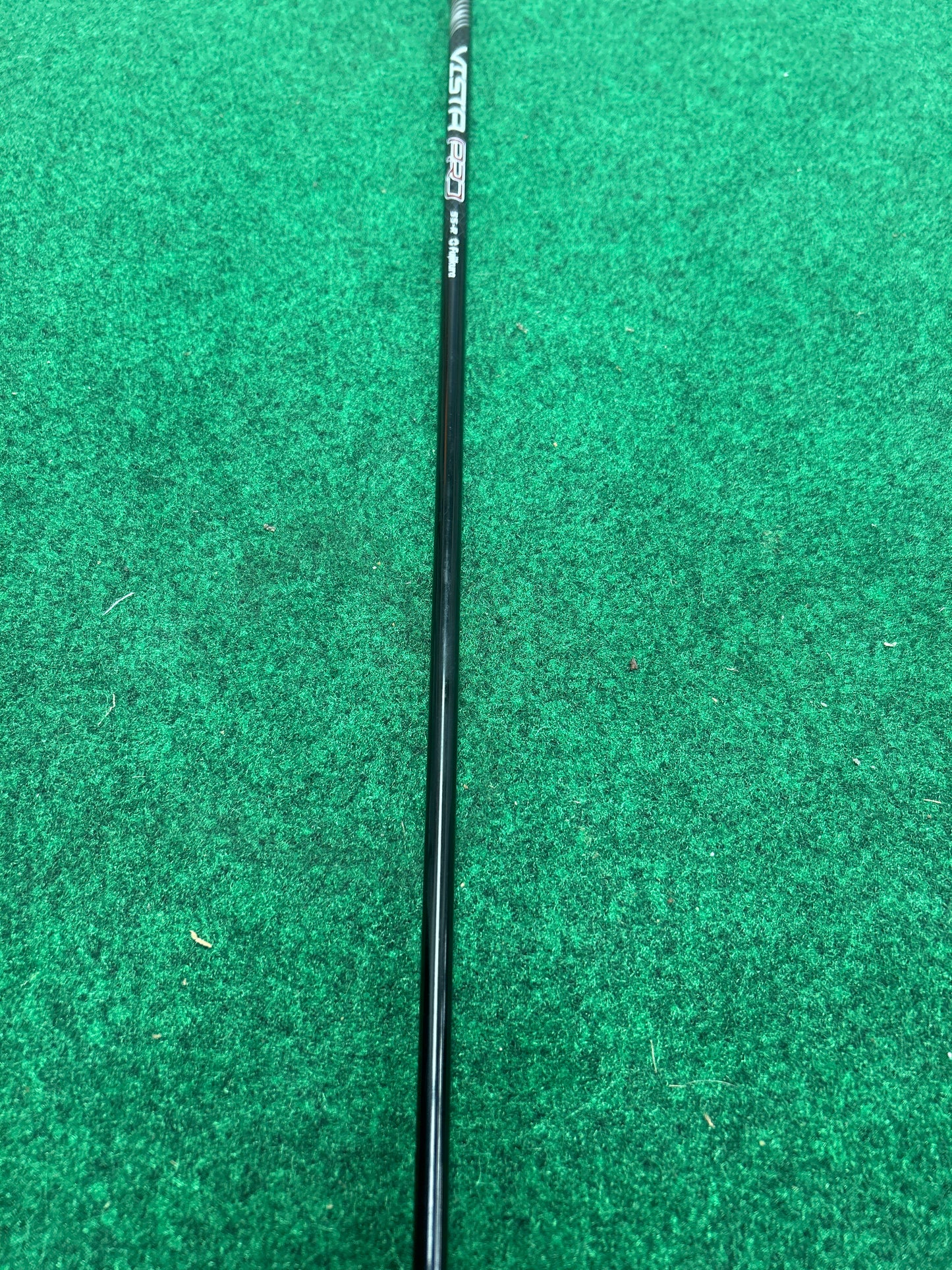 Ping G25 Driver
