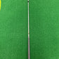 TaylorMade Milled Grind 60° lob wedge RH