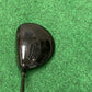 Callaway Fit Extreme Driver…9.5 Loft