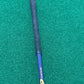 TaylorMade Burner Bubble Driver 9.5 Loft RH