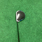 Taylormade SiM2 Driver- Right Handed 8.0 Loft Extra Stiff Flex