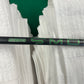Callaway Epic 5-Wood