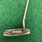 Ping Karsten USA Ally Putter