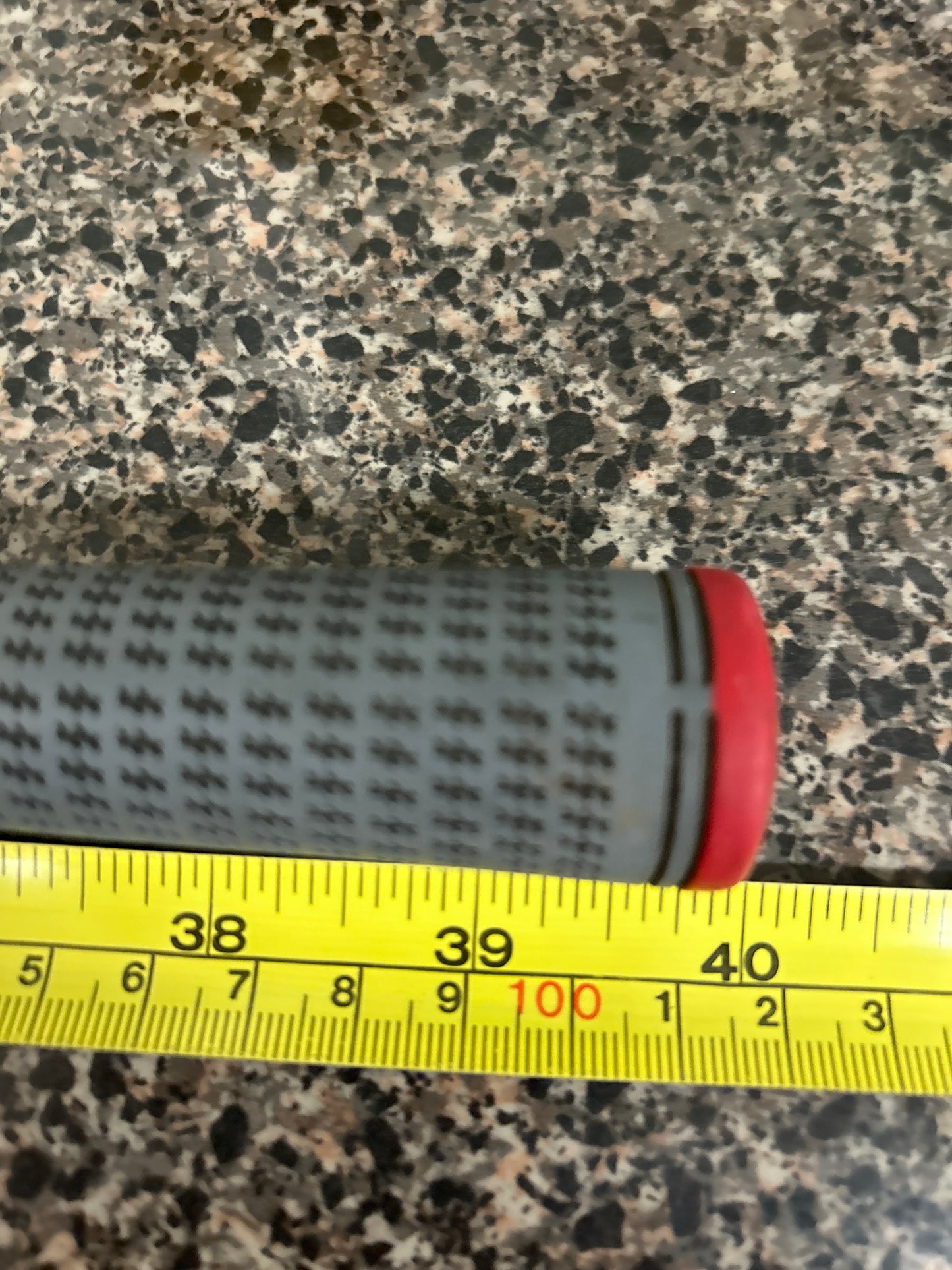 Titleist 909 Hybrid 21-Degree LH