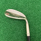 Titleist Vokey Spin Milled BV 60° Wedge RH