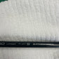 PXG Driver- 0811 X