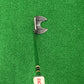 TaylorMade TP Black Copper Ardmore 3 Putter RH