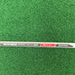 TaylorMade AeroBurner 3-Wood 15° Stiff Flex RH