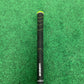 Cleveland CG15 56- Degree Sand Wedge
