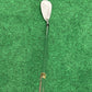 Titleist 56-Degree Left-Handed Wedge