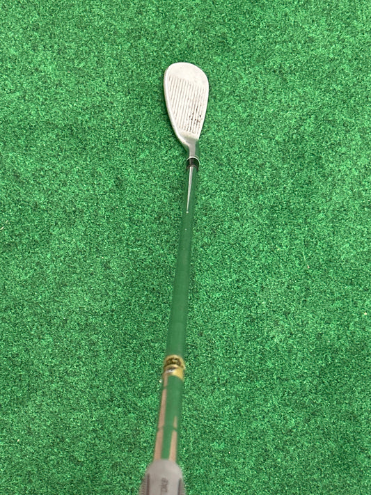 Titleist 56-Degree Left-Handed Wedge