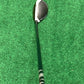 Taylormade Sim Max 3-Hybrid 19 Degree