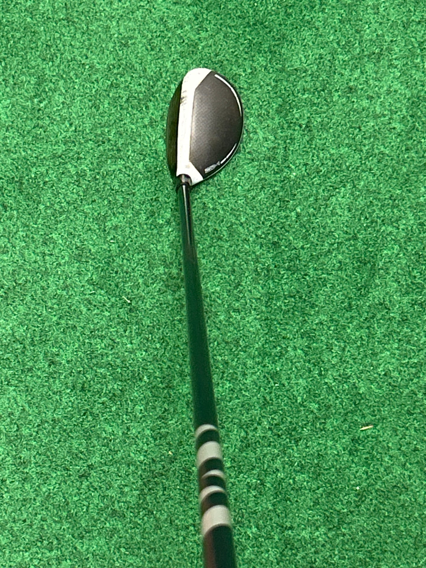 Taylormade Sim Max 3-Hybrid 19 Degree