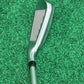 Taylormade Stealth DHY 2-Iron Rescue 17 Degree RH