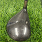 Titleist driver - 905 T- Pro Titanium S-Flex Graphite Shaft