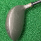 Airtime Max Energy 7 Wood