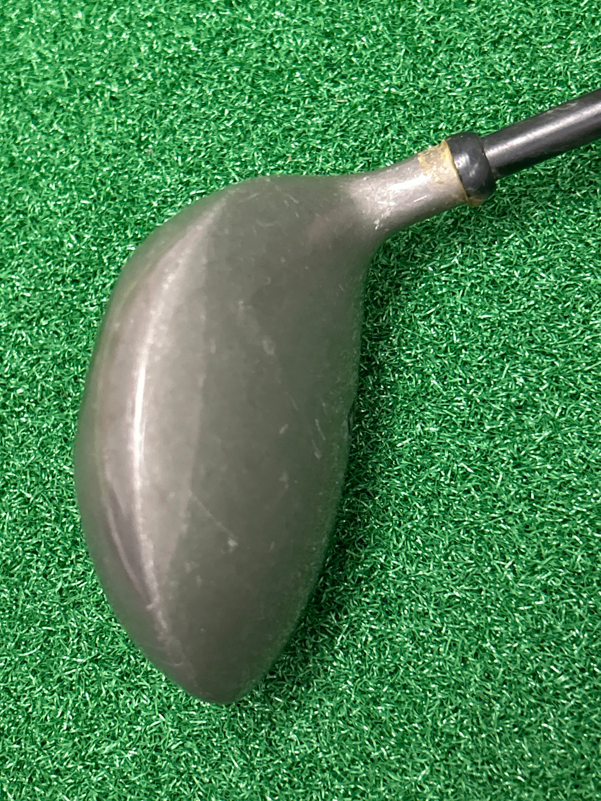Airtime Max Energy 7 Wood