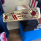 Scotty Cameron Select Newport — 2014 RH