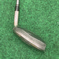 Adams Idea Ladies Set of 3 & 5-Wood and 3- Hybrid RH