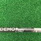 Titleist Vokey Design SM10 56° wedge