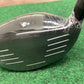 New Northwestern Driver 9.5 loft- Stiff Flex