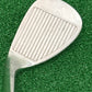 TaylorMade TP Z 60° / 6° milled lob wedge RH