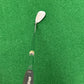 Titleist Vokey Design 56° Wedge RH