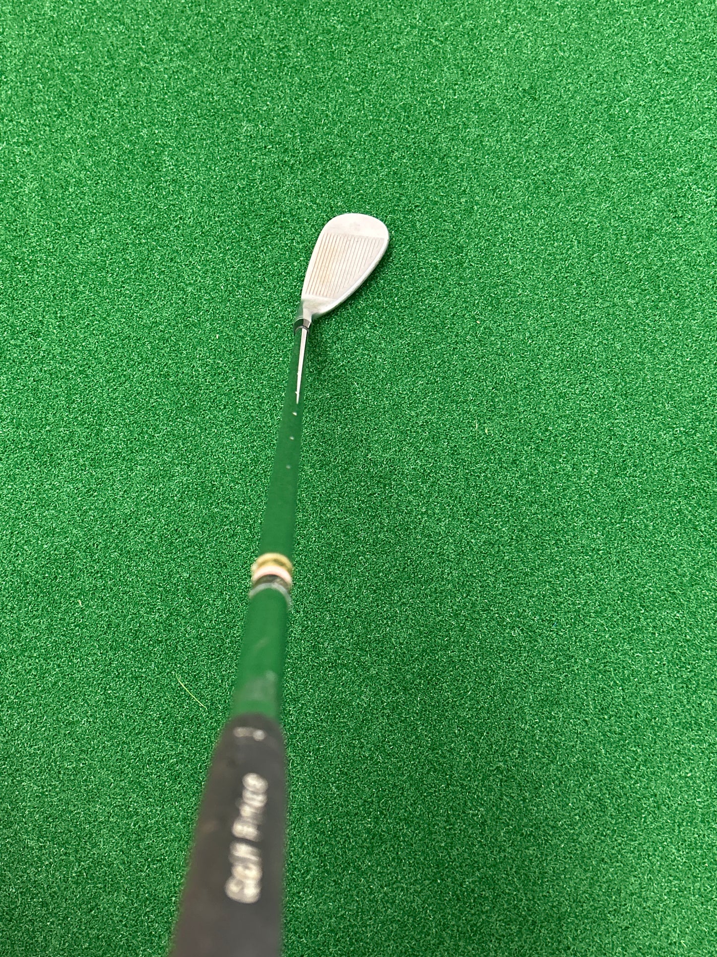 Titleist Vokey Design 56° Wedge RH