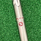 Cleveland Launcher Steel 5-Wood 19° Stiff RH