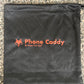Phone Caddy by Dessert Fox