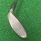 Callaway Paradym Ai Smoke Max 3-Wood Reg. Flex LH