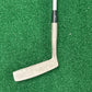 Shakespeare Vintage Blade Putter RH