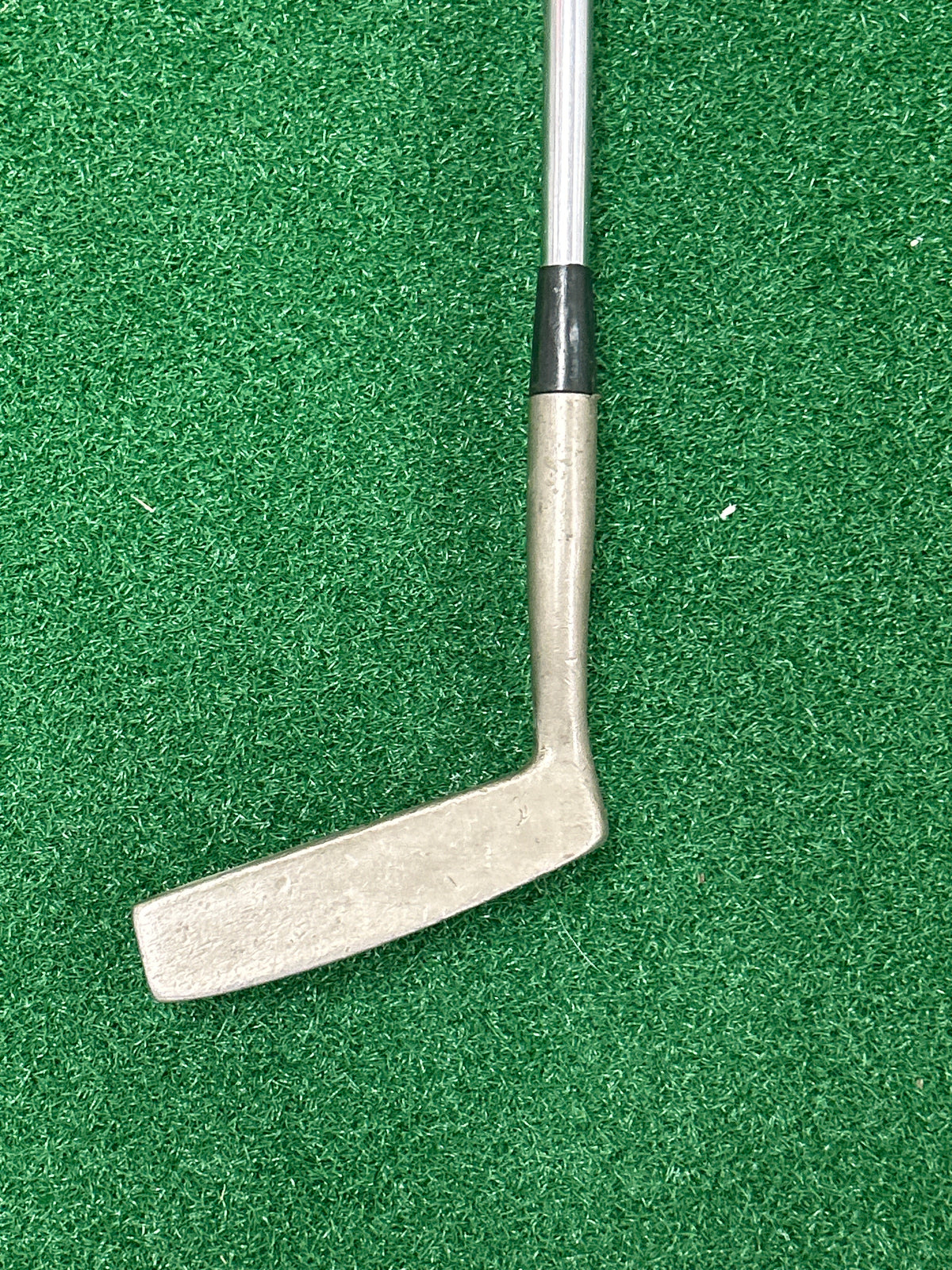 Shakespeare Vintage Blade Putter RH