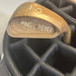 Ping Eye2 9-Iron RH