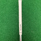 Titleist Vokey Design Spin Milled wedge, 54° / 14° bounce RH