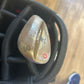 Titleist Vokey Spin Milled BV 60.04 WEDGE