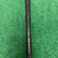 Callaway Big Bertha 50 degree Gap Wedge RH