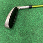 Adams Idea A2 4 Hybrid (23°) RH