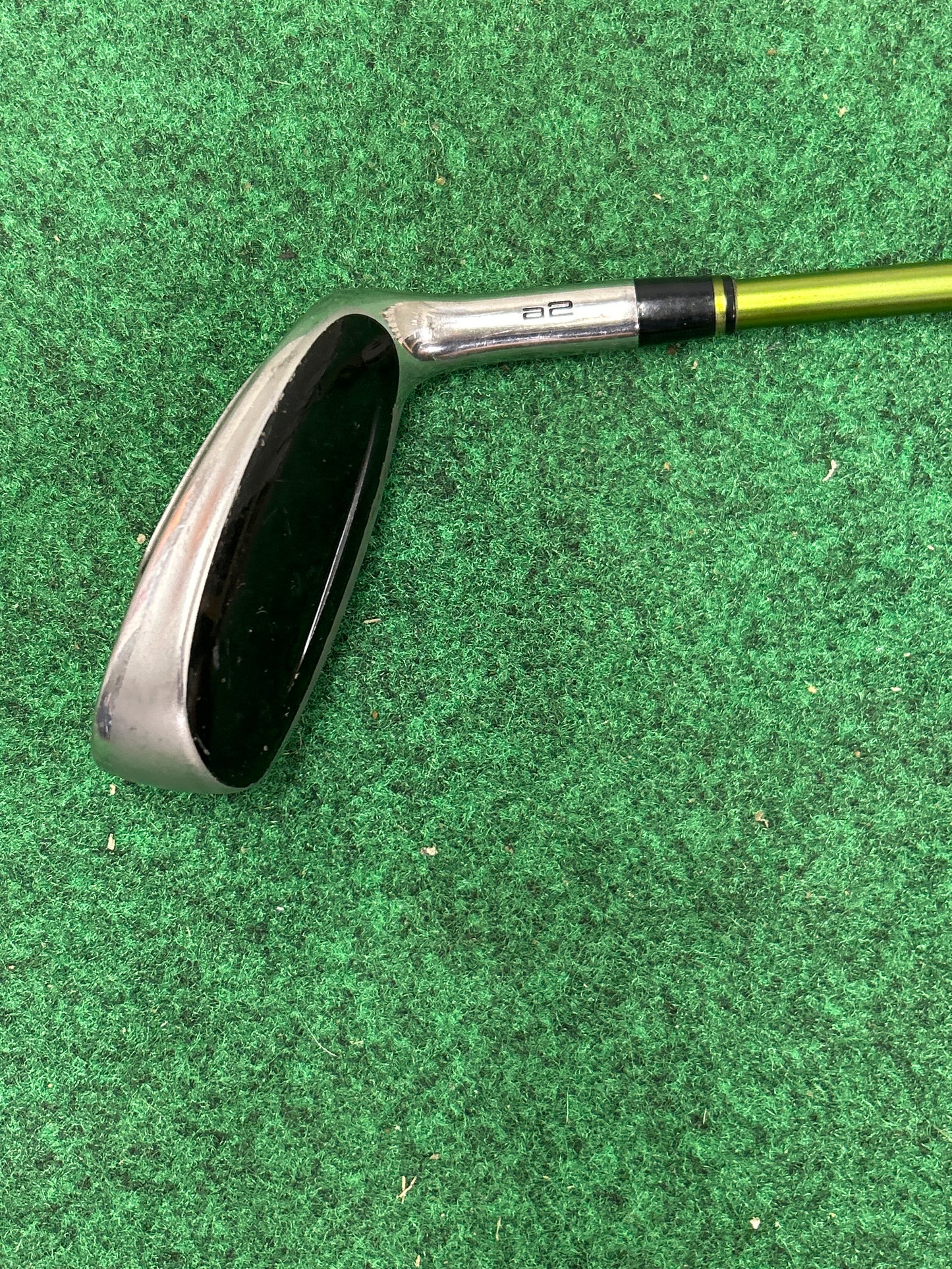 Adams Idea A2 4 Hybrid (23°) RH