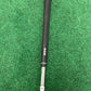 RAM Pro Spin 60-Degree Wedge NEW in plastic RH