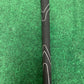Wilson harmonized 60 degree