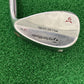 TaylorMade Milled Grind 56° wedge RH