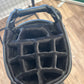 Vessel Player 3.0 Black Stand Bag NEW w/tags