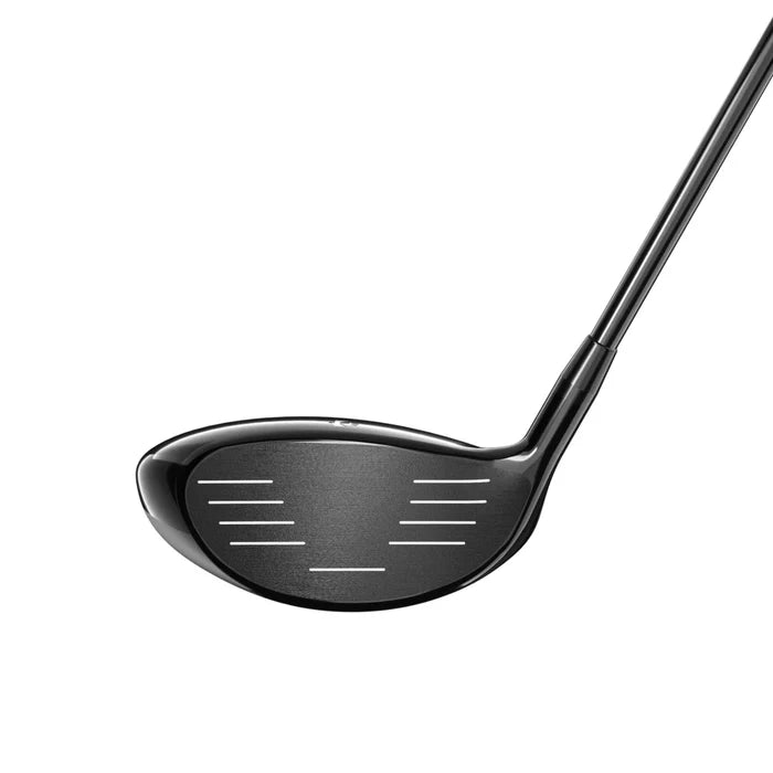 New Northwestern Driver 10.5 loft