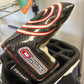 Odyssey O-Works Red 1WS Putter RH
